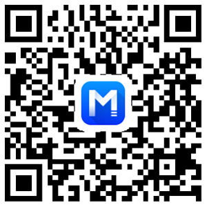 rqCode-app_v2.png